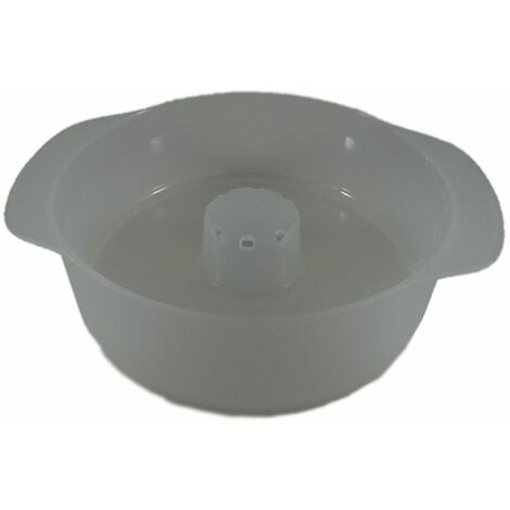 Trappola di condensazione - Robot da cucina e Cuocitutto - KENWOOD - 4371310