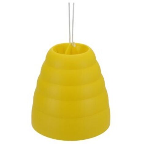 TRAPPOLA PER VESPE 14X15CM