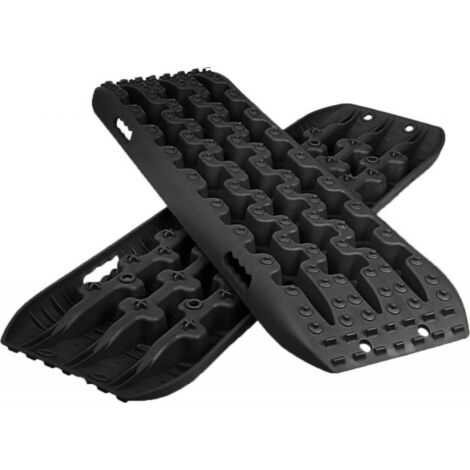 TRAPPOLE SNA1203
