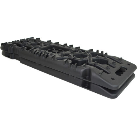 TRAPPOLE SNA1206