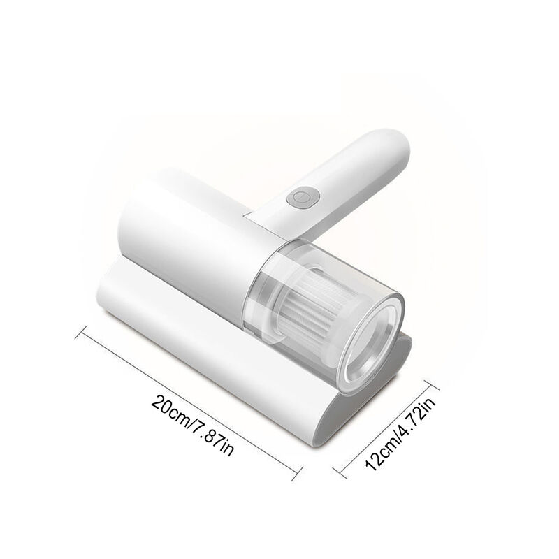 Trapunta lenzuolo senza fili forte forza di