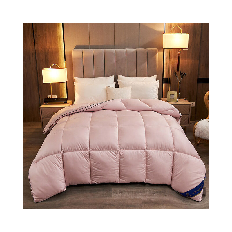 Trapunta primavera, autunno e inverno, trapunta