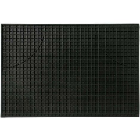 trapuntino promo-mat 32x46  26011