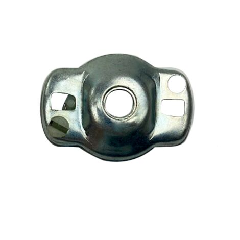 Trascinatore Aggancio Avviatore Decespugliatore da 20 a 32cc