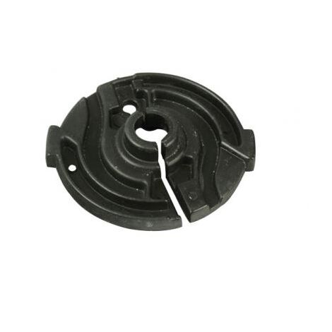 Trascinatore avviamento messa in moto motore BRIGGS & STRATTON 09T5020182H1