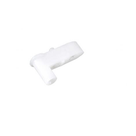 Trascinatore avviamento messa in moto motore BRIGGS & STRATTON 09T5020182H1