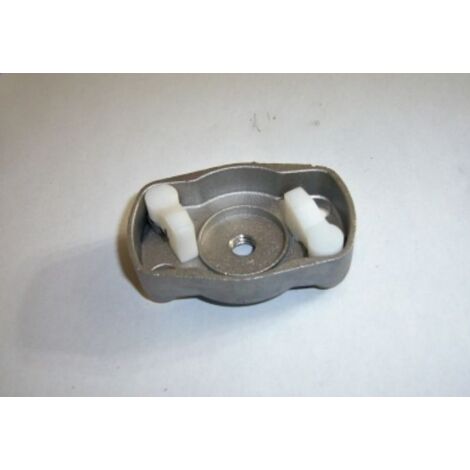 Trascinatore avviamento ORIGINALE ACTIVE decespugliatore 2.4 - 4.0 023012