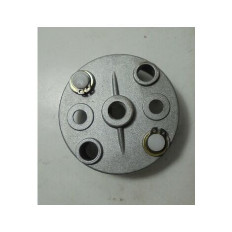 Trascinatore avviamento ORIGINALE ACTIVE decespugliatore 3.5 - 4.0 23502