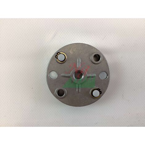 Trascinatore avviamento ORIGINALE ACTIVE decespugliatore 4.5 trivella t143 021837