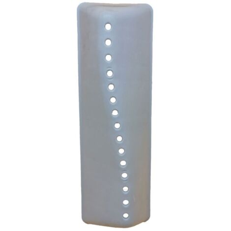 TRASCINATORE BATTITORE CAPI CESTELLO LAVATRICE VEXA ITWASH SAN GIORGIO 24CM