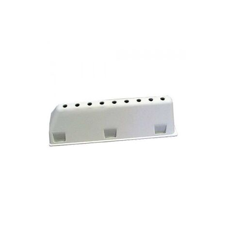 TRASCINATORE BATTITORE LV WI60  40LT. Ariston - Indesit