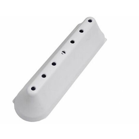 TRASCINATORE BUCATO BATTITORE CESTO VESTEL SMEG PANASONIC HAIER 172MM
