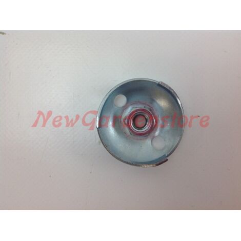 Trascinatore cricchetto avviatore decespugliatore Honda GX25 GX31 GX35  012671