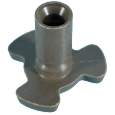 Trascinatore H 28,5mm piatto microonde 210mm 95RL00