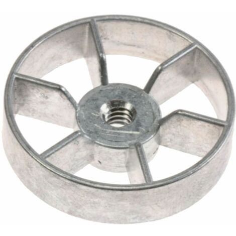 Trascinatore metallico lama - Robot da cucina e Cuocitutto - MAGIMIX - 43457563519285056710