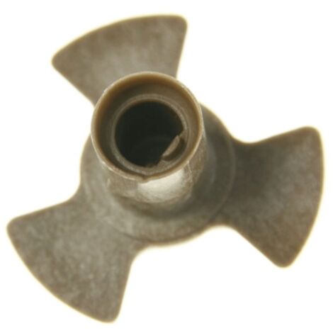 Trascinatore originale - Forni a Microonde - WHIRLPOOL - 4347251