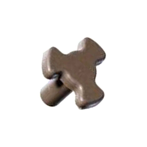 Trascinatore per piatto rotante - Forni a Microonde - BOSCH - 299320