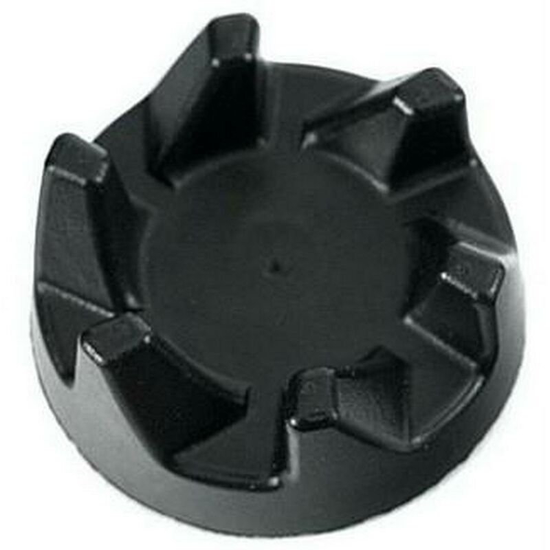 Trascinatore - Robot da cucina e Cuocitutto