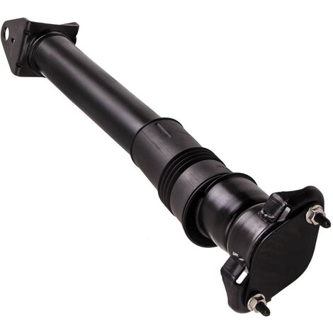 Trasera Suspensión Neumática Struts For Mercedes Clase R W251 V251 R320 R350