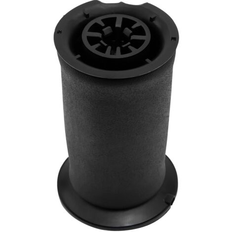Trasero Bolsa De Suspensión De Aire for BMW 5 E60 E61 03-10 37126765602
