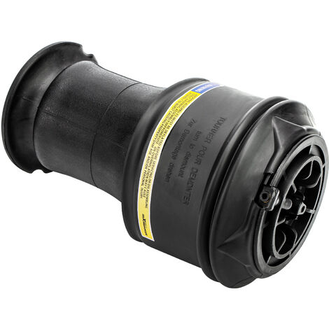 Trasero Suspensión Neumática para Citroen Picasso C4 5102GN 9681946080 Neuvo