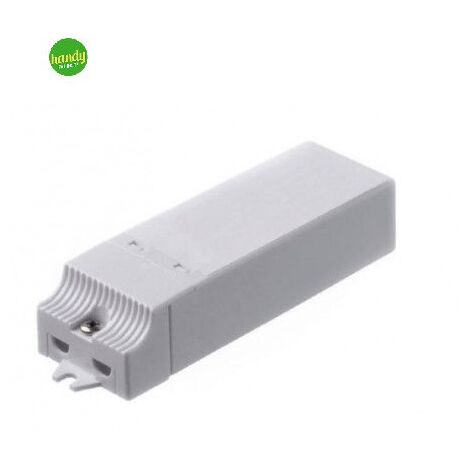 Trasformatore 105w Electraline