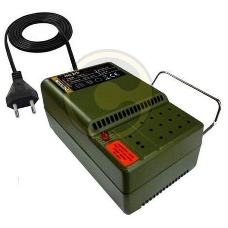 TRASFORMATORE 12V PROXXON 28706