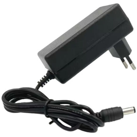 Trasformatore 12W (1A) 12V tipo DC