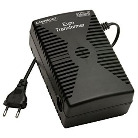 Trasformatore 230V/12V