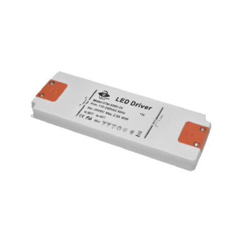 Trasformatore 30W IP20 24V