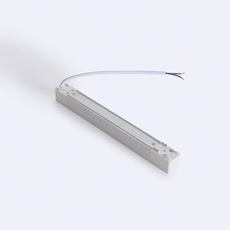 Ledkia - Trasformatore 48V dc 200W per Binario