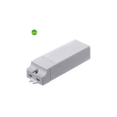 Trasformatore 60w Electraline