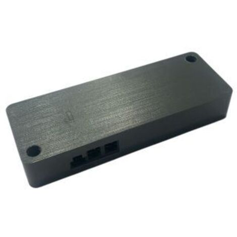 Trasformatore Alimentatore Led 220v 24V 24W