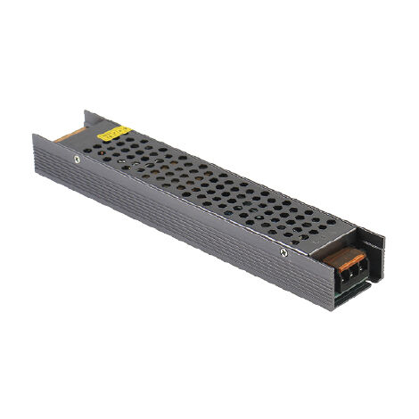 Trasformatore Alimentatore per Led 200W IP20