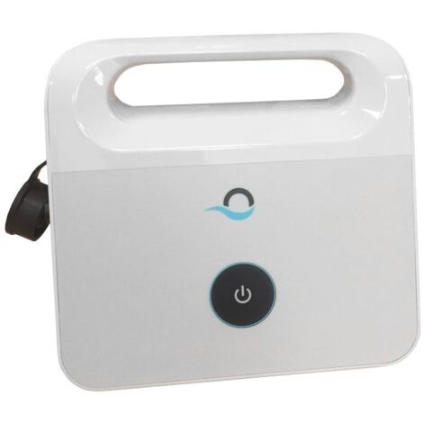 Trasformatore Basic 230v S100/S200/E10/E20