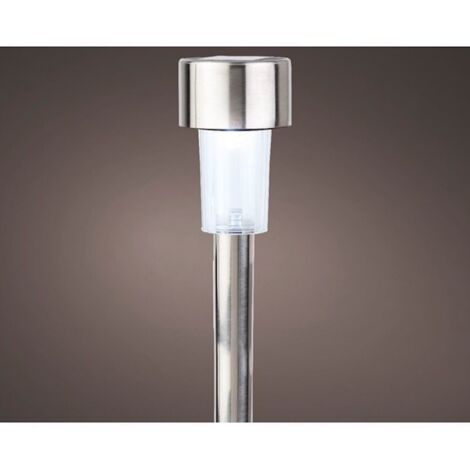 TRASFORMATORE CON CAVO 300CM IP20