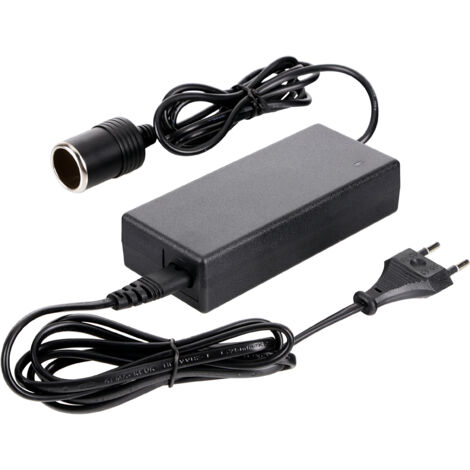 Trasformatore da 220-240V a 12V