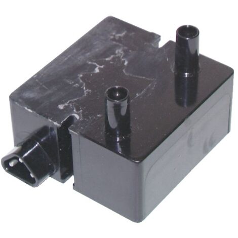 Trasformatore di accensione BTL 3