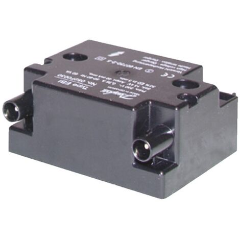 Trasformatore di accensione EBI 52F0030