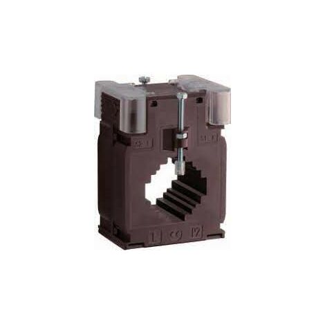 Trasformatore di corrente 200/5 IMETAIC50C200 per misure di potenza