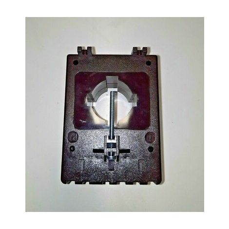 Trasformatore di corrente ai300400/5A IMETAIE50C400 per strumentazione di misura