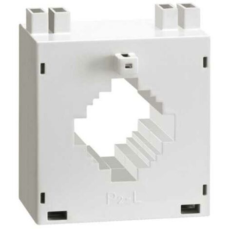 Trasformatore Di Corrente Da 600 A 5A Per Cavo Da 30mm