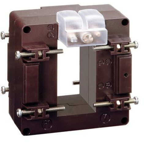 Trasformatore Di Corrente Monofase Tas65 ( IME cod. TASL50C800 )
