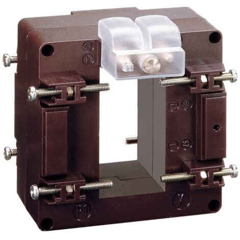 Trasformatore di corrente TA 1250/5A 12VA Siemens 4NC61250YB00