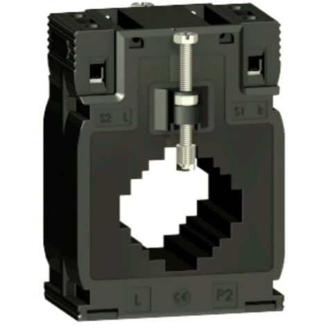 Trasformatore di corrente TI800/5 10x40/20x32/25x25mm - SCHNEIDER ELECTRIC