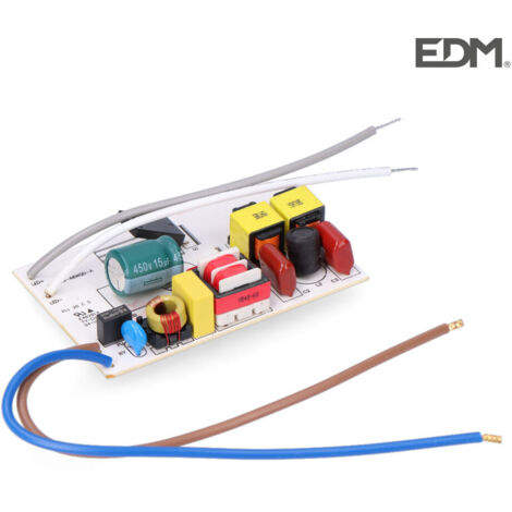 Trasformatore EDM 02019 31678 Ricambio