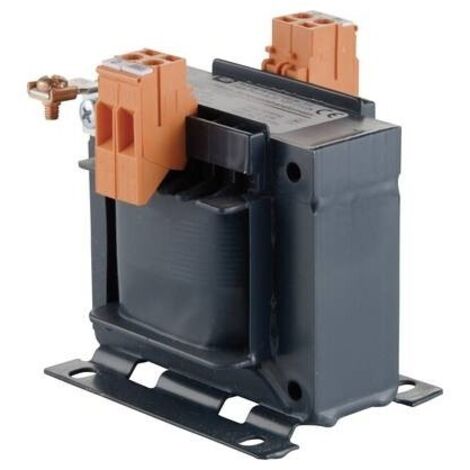 Trasformatore Elma TT IZ 1226