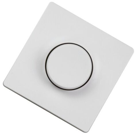 Trasformatore LED Osram DALI MCU TW G2 - Unità di controllo