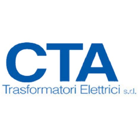 Trasformatore Monofase 1500Va 0-440V,0-230Vac 50/60Hz Cta2022856