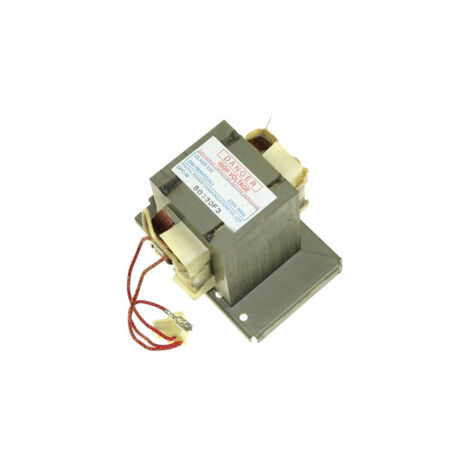 Trasformatore originale - Forni a Microonde - WHIRLPOOL - 3389908058331123792